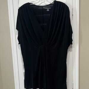Lane Bryant Top